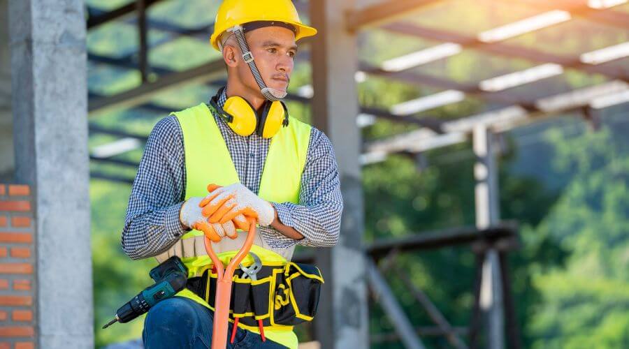 Expert flood damage restoration services in Lee, FL
